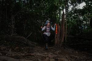 BIB: 
                            <button type="button" onclick="openModal(26004845)" class="btn btn-primary btn-sm float-right btn-popup" data-toggle="modal" data-target=".modal-high-quality">
                        <i class="fas fa-shopping-cart"></i> Add to Cart
                    </button>
                                            <button type="button" onclick="isThisMe(26004845, true)" class="btn btn-success btn-sm float-right btn-popup btn-isme hidden" data-toggle="tooltip" data-placement="bottom" title="นี่คือรูปของคุณใช่ไหม คลิกที่นี่เพื่อเอาเข้าอัลบั้ม">
                        <i class="fas fa-plus"></i> Add to album
                    </button>
                    <button type="button" onclick="isThisMe(26004845, false)" class="btn btn-warning btn-sm float-right btn-popup btn-isnotme hidden">
                        <i class="fas fa-ban"></i> Remove from album
                    </button>